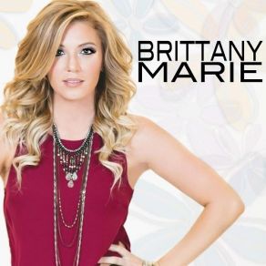 Download track Paint It Black Brittany Marie