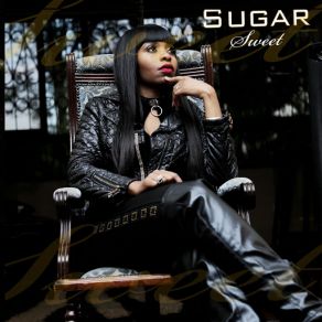 Download track Monster (Savage Warriors) Sugar