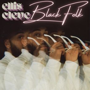 Download track Black Folk 4 Ellis Cleve