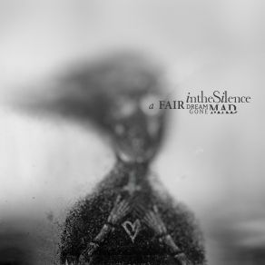 Download track Endless Sea In The Silence