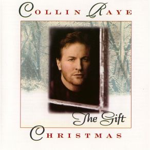 Download track O Holy Night Collin Raye