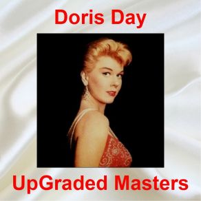 Download track Mean To Me (Remastered 2017) Doris Day