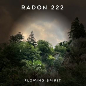 Download track Mammaduk Radon 222