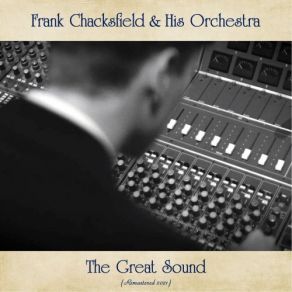 Download track Adios Muchachos (Remastered 2020) Frank Chacksfield