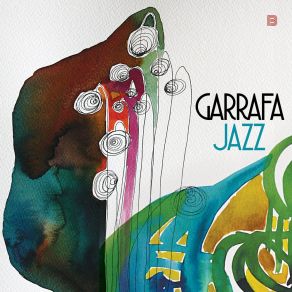 Download track Marrom Garrafa Jazz