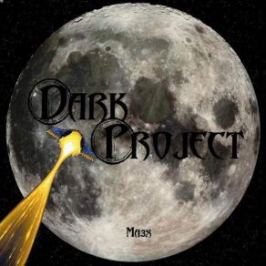 Download track Dark Project Dj Ma3x