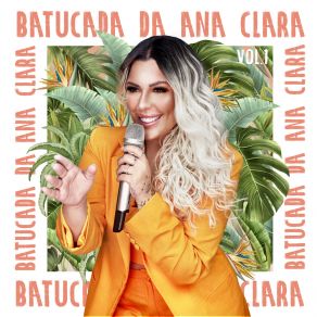 Download track Quando Fiz Amor Com Você (Ao Vivo) Ana Clara