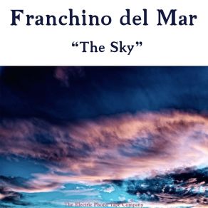 Download track I Defended My Love Franchino Del Mar