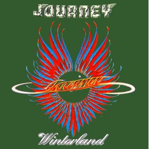 Download track Mystery Mountain (Live) The Journey