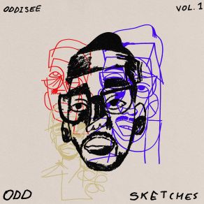 Download track Ever More Demo (Olivier Guitar And Chorus) 22.07.20.02 Oddisee