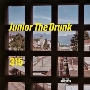 Download track 315 Junior The DrunkOPFX