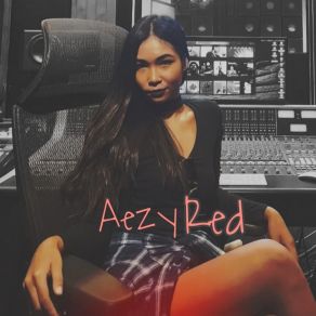 Download track Annoying AezyRed