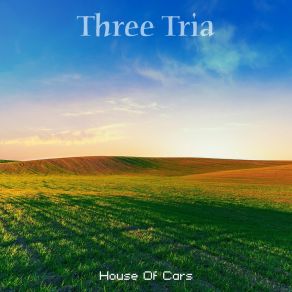 Download track Outside The Box House Of Cars