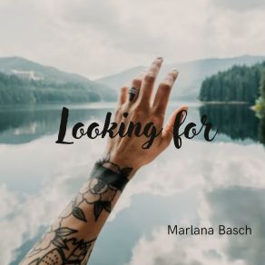 Download track Suntanning Creek Marlana Basch