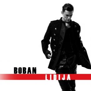 Download track Lidija Boban Djekic