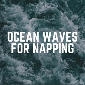 Download track Goody Ocean, Pt. 9 Tailormade Ocean Waves