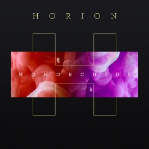 Download track Triple Segue HORION