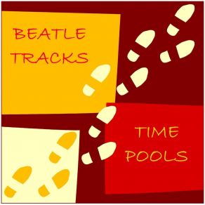 Download track While My Guitar Gently Weeps (2020 Remix) Time PoolsJohn Morton, Tommy Politzer