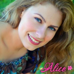 Download track Dime Dónde Estás Amor Alice