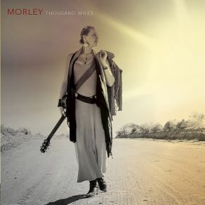 Download track A Life Fully Realized MorleyRichard Bona