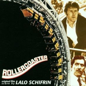 Download track Another Side Of Harry Lalo Schifrin