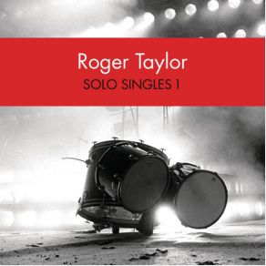 Download track Foreign Sand (Single Version) Roger TaylorYoshiki