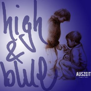 Download track Highmatt Auszeit