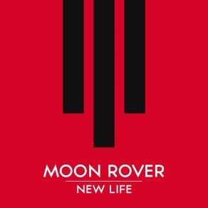 Download track New Life Moon Rover