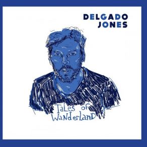 Download track The Heartcore Song Delgado Jones