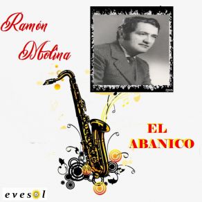 Download track El Abanico Ramon Molina