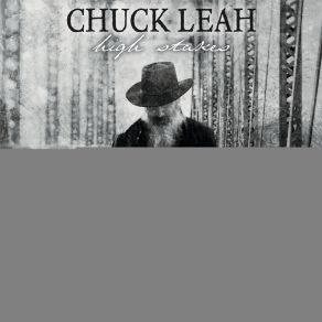 Download track Delta's Blue Chuck Leah