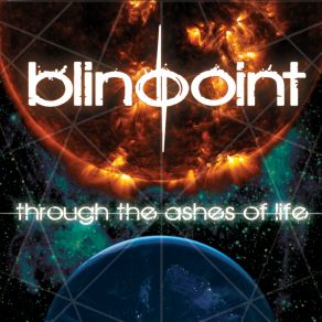 Download track The Ancient Track Blindpoint