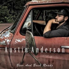 Download track Tennessee Moonlight Austin Anderson