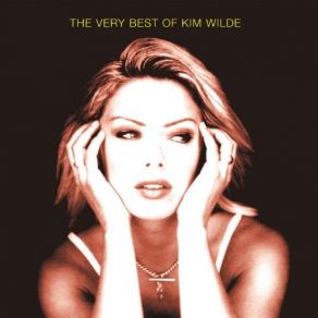 Download track Water On Glass Kim Wilde