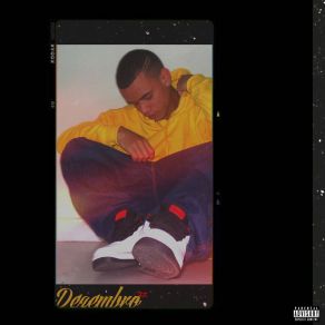 Download track Dezembro BRUNIIN