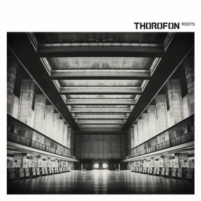 Download track In Blood And Heels Thorofon