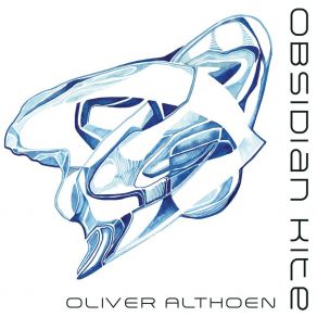 Download track Dream Factory Oliver Althoen