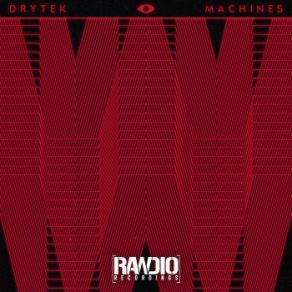 Download track Machines Drytek