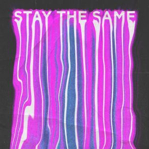 Download track Stay The Same Basslovd