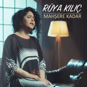 Download track Bak Dalgana (Ardına Koyma) Rüya Kılıç