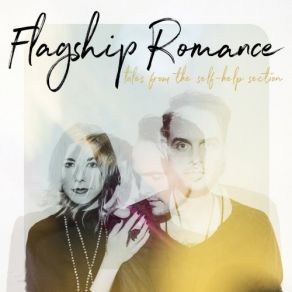 Download track Life Is A Song Flagship Romance