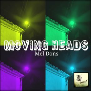 Download track Darkness (Original Mix) Mel Dons