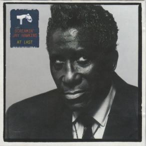 Download track Potluck Screamin' Jay Hawkins