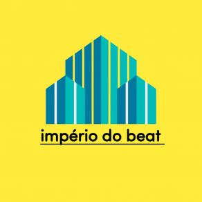 Download track Credito Imperio Do Beat