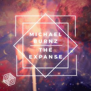 Download track Enter The Expanse Michael BurnzDon Beats