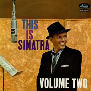 Download track So Long, My Love Frank Sinatra