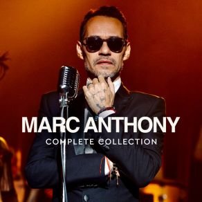 Download track Ahora Quien (Salsa Version) Marc Anthony