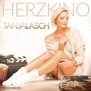 Download track Sie Ist Viel Zu Jung Tanja Lasch