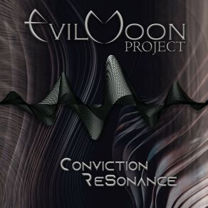 Download track Black Wind (Original Mix) EvilMoon Project