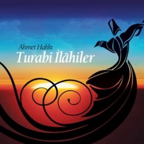 Download track Hicaz Tanbur Taksimi (Enstrumental) Ahmet Hakkı Turabi